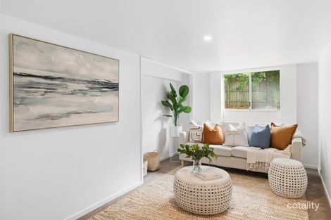 Property photo of 43 Palm Drive Mooloolaba QLD 4557
