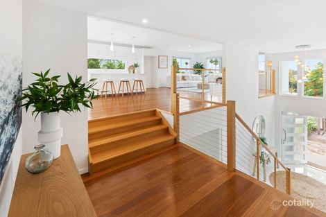 Property photo of 43 Palm Drive Mooloolaba QLD 4557