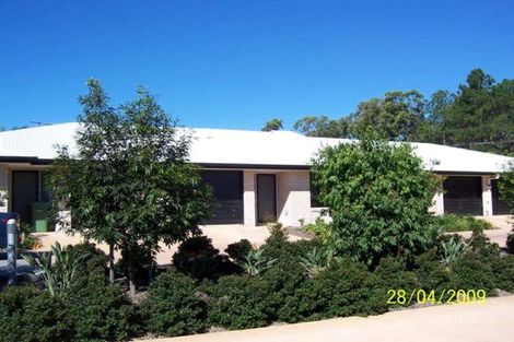 Property photo of 2/8 Shareece Court Crestmead QLD 4132