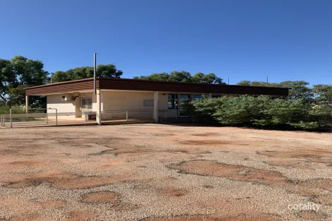 17 Payne St, Exmouth, WA 6707