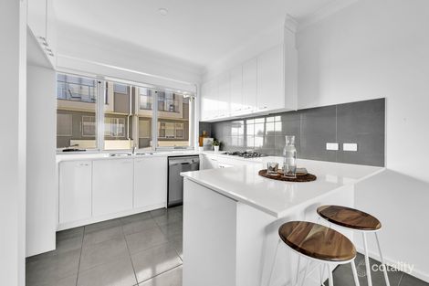 18 Zara Ct, Officer, VIC 3809