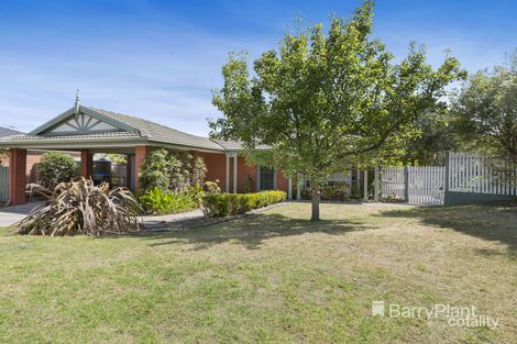 13 Casuarina Cl, Mornington, VIC 3931