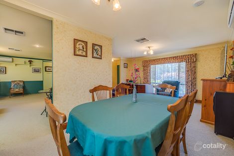 Property photo of 4 Lorikeet Loop High Wycombe WA 6057