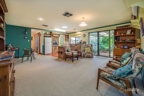 Property photo of 4 Lorikeet Loop High Wycombe WA 6057