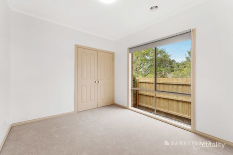 Property photo of 5/306 Waiora Road Macleod VIC 3085