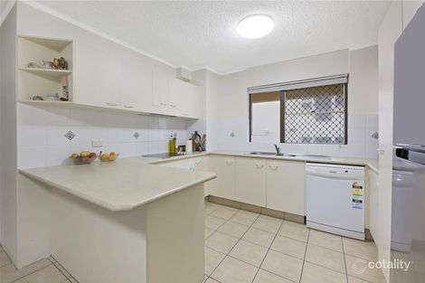Property photo of 3/72 Marine Parade Southport QLD 4215