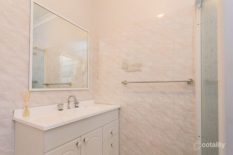 Property photo of 25 Zlinya Circle Spearwood WA 6163