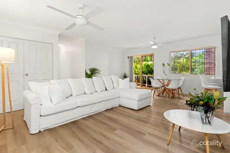 21/10-14 Warburton St, Gymea, NSW 2227