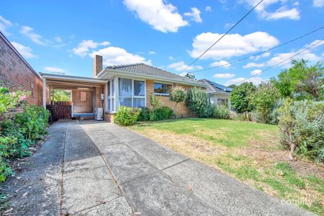 50 Finlay St, Frankston, VIC 3199