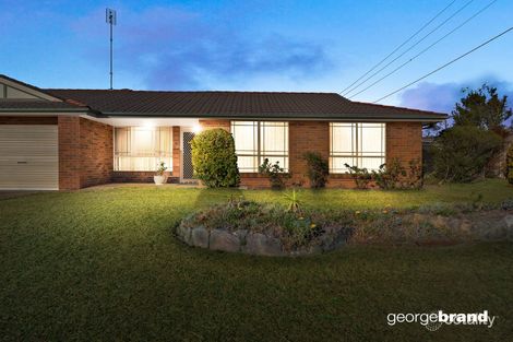 2/2 Jessina St, Kariong, NSW 2250