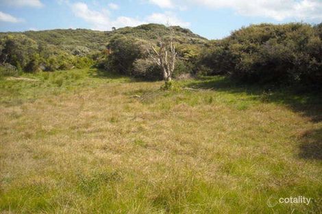 Property photo of 37 Amanda Crescent Venus Bay VIC 3956