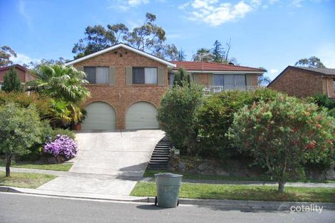 15 Billa Rd, Bangor, NSW 2234