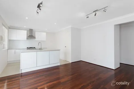 Property photo of 1/18 Hubert Road Maylands WA 6051