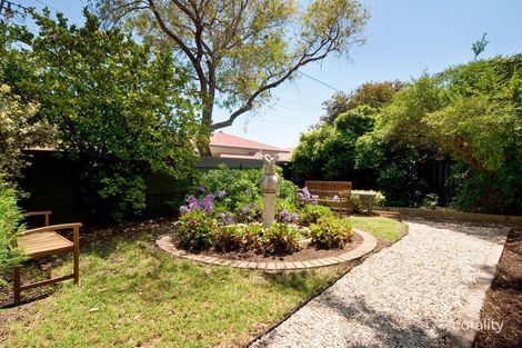 Property photo of 27 Castle Street Parkside SA 5063