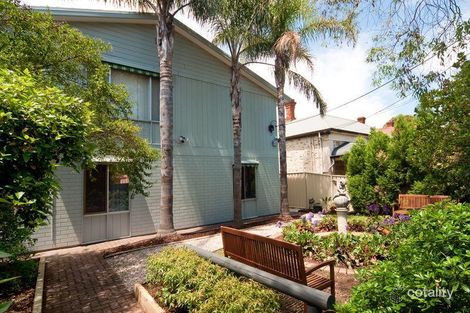 Property photo of 27 Castle Street Parkside SA 5063