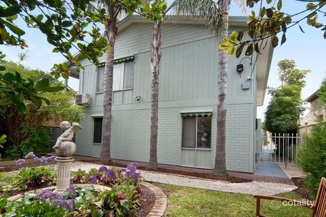 Property photo of 27 Castle Street Parkside SA 5063