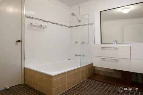 Property photo of 5/45 Terrace Street Toowong QLD 4066