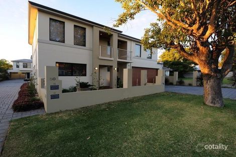 50a Milton St, Mount Hawthorn, WA 6016