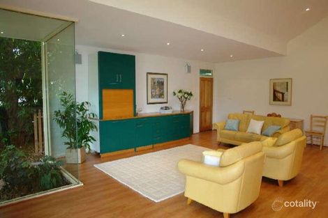Property photo of 17 Avonmore Avenue Trinity Gardens SA 5068