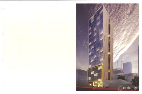 1902/557-561 Little Lonsdale St, Melbourne, VIC 3000