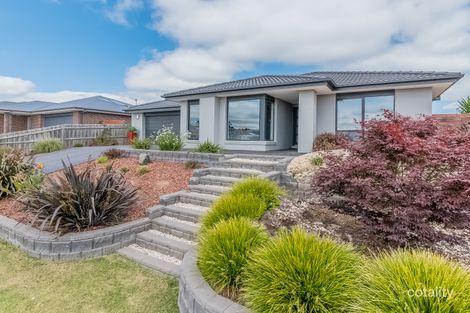 23 Eccles Way, Leongatha, VIC 3953
