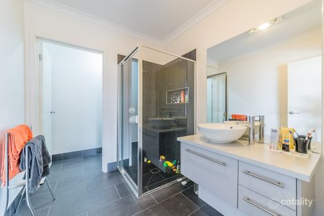 Property photo of 23 Eccles Way Leongatha VIC 3953