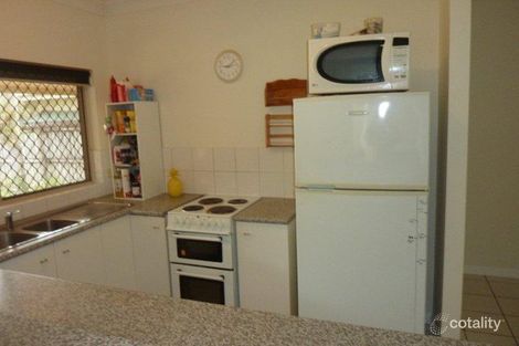 Property photo of 5 Feathertop Close Smithfield QLD 4878