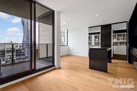 3103/33 Rose Lane, Melbourne, VIC 3000