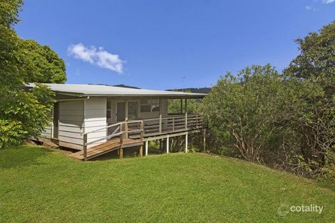 Property photo of 348 Carool Road Carool NSW 2486