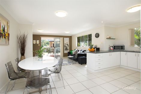 Property photo of 125 Englefield Road Oxley QLD 4075