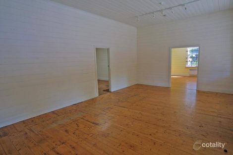 Property photo of 789 Mount Macedon Road Mount Macedon VIC 3441