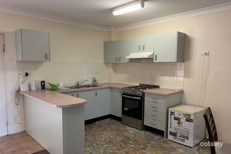 26/231-233 Anzac Pde, Kensington, NSW 2033