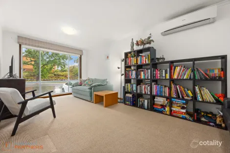 Property photo of 23 Somerset Street Duffy ACT 2611