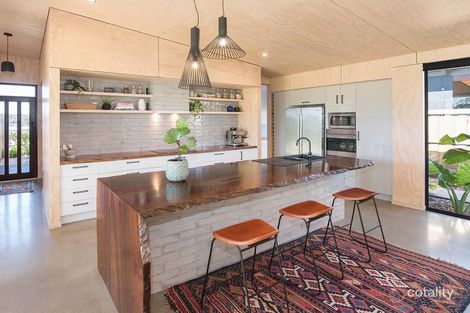 Property photo of 105 Leschenaultia Avenue Margaret River WA 6285