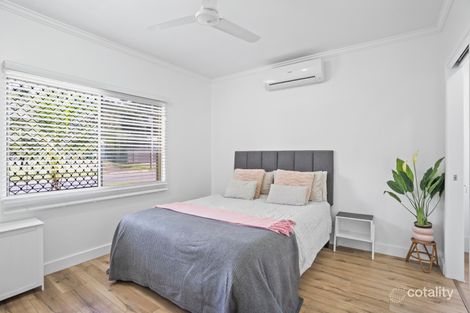 Property photo of 8 Mulindie Close Edmonton QLD 4869
