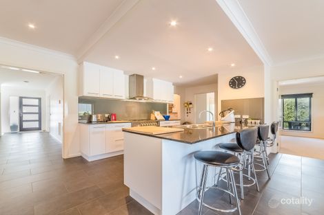 Property photo of 23 Eccles Way Leongatha VIC 3953