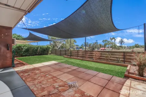 Property photo of 7/21 Hill Road Dampier WA 6713
