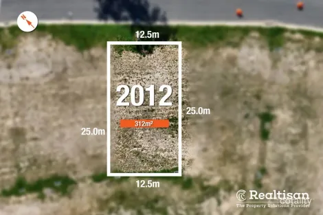 11 Louisiana St, Rouse Hill, NSW 2155