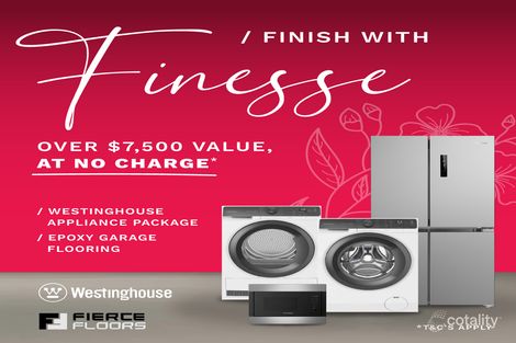 Property photo of 124 Garfield Road East Riverstone NSW 2765