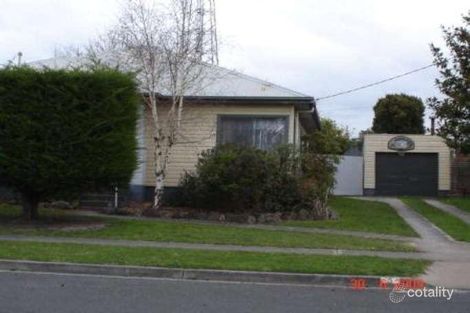 Property photo of 5 Bath Street Colac VIC 3250