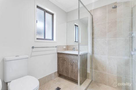 Property photo of 73 Shadforth Street Burpengary East QLD 4505