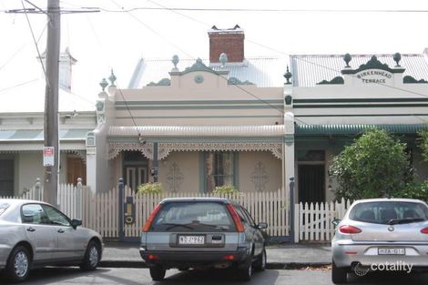 10 Birkenhead St, Fitzroy North, VIC 3068