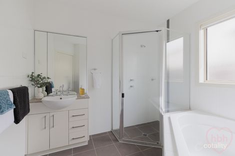 Property photo of 55/121 Thynne Street Bruce ACT 2617