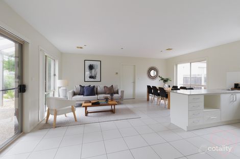 Property photo of 55/121 Thynne Street Bruce ACT 2617