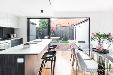 Property photo of 28 Tarakan Avenue Ashburton VIC 3147