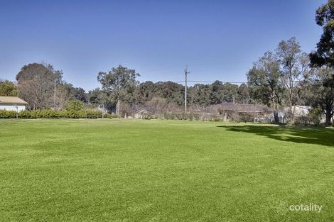 23a Fourth Ave, Llandilo, NSW 2747