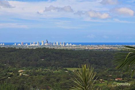 38a Glenrowan Dr, Tallai, QLD 4213