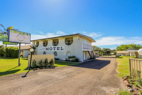 16 Roe St, Miriam Vale, QLD 4677