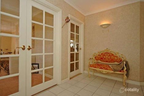 Property photo of 29 Parkstone Retreat Currambine WA 6028