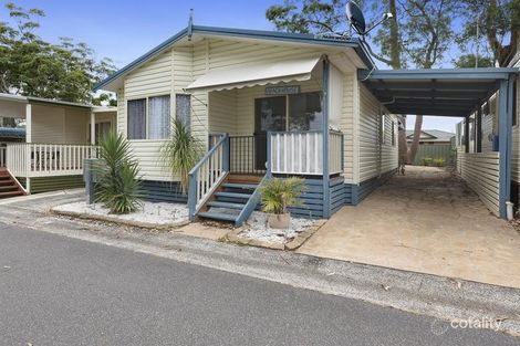 9/474 Terrigal Dr, Terrigal, NSW 2260